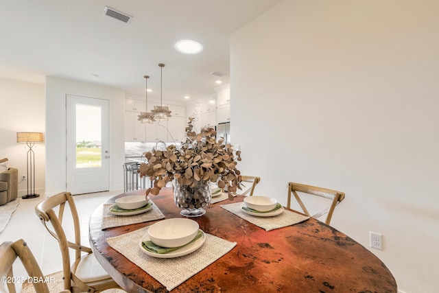 3053 Isles Way, New Smyrna Beach, FL 32168 - photo 15