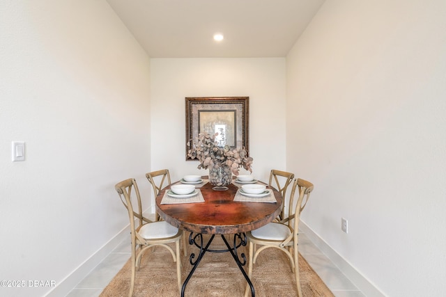 3053 Isles Way, New Smyrna Beach, FL 32168 - photo 14