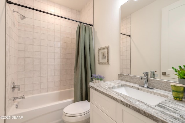 3053 Isles Way, New Smyrna Beach, FL 32168 - photo 25