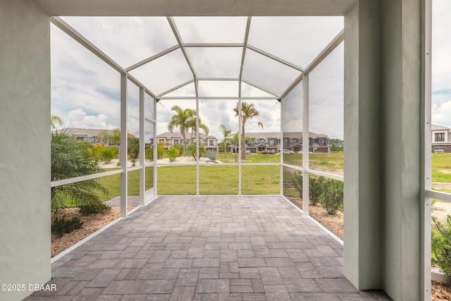3053 Isles Way, New Smyrna Beach, FL 32168 - photo 27