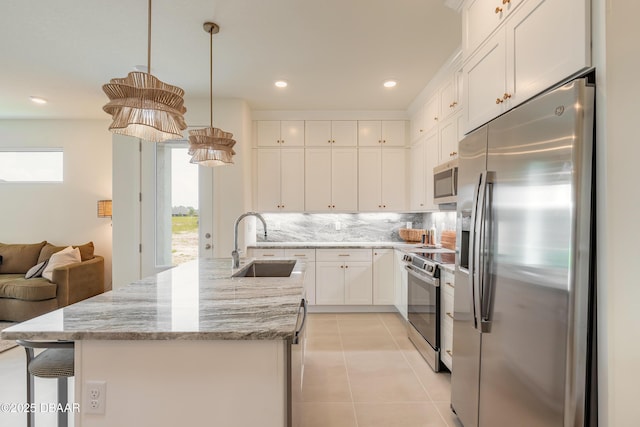 3053 Isles Way, New Smyrna Beach, FL 32168 - photo 9
