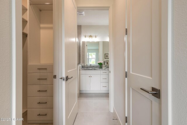 3053 Isles Way, New Smyrna Beach, FL 32168 - photo 18