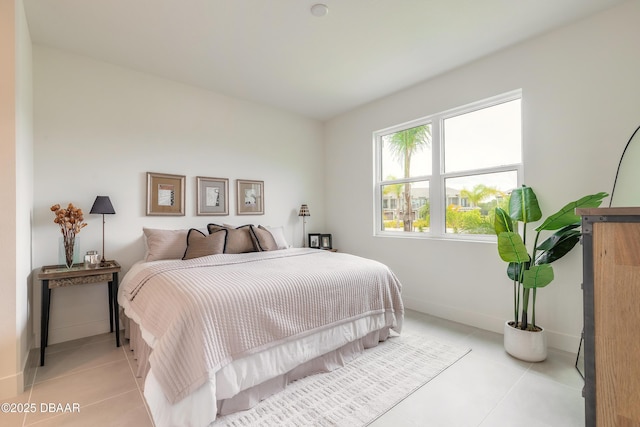 3053 Isles Way, New Smyrna Beach, FL 32168 - photo 16