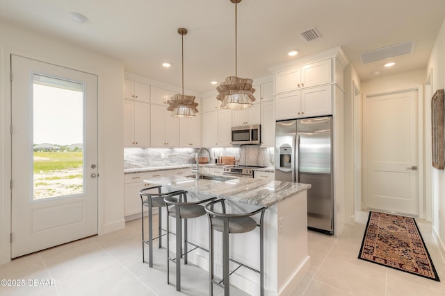 3053 Isles Way, New Smyrna Beach, FL 32168 - photo 8