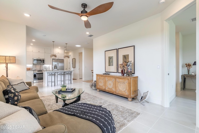 3053 Isles Way, New Smyrna Beach, FL 32168 - photo 6