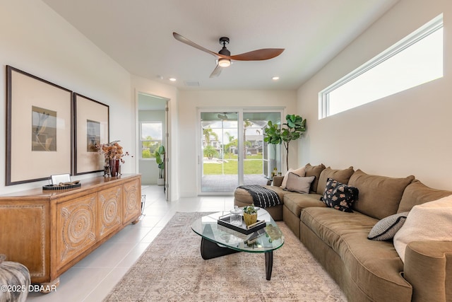 3053 Isles Way, New Smyrna Beach, FL 32168 - photo 4