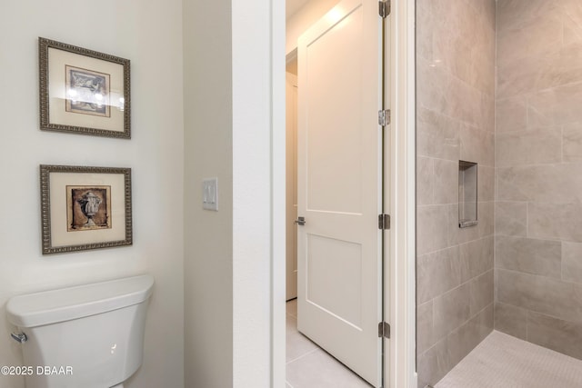 3053 Isles Way, New Smyrna Beach, FL 32168 - photo 22