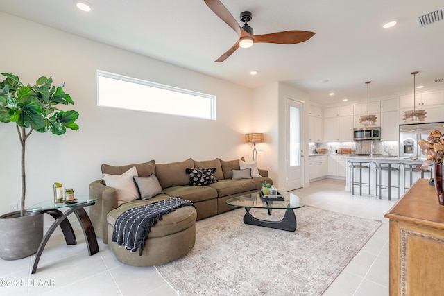 3053 Isles Way, New Smyrna Beach, FL 32168 - photo 5
