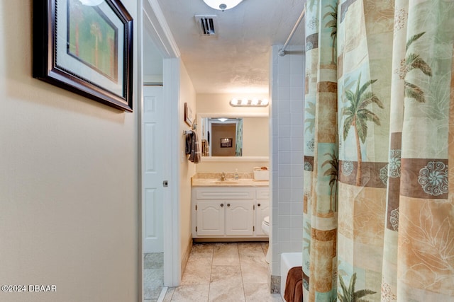 3647 S Atlantic Ave Unit 702, Daytona Beach Shores, FL 32118 - photo 33