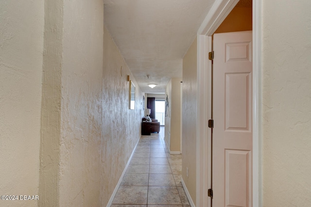 3647 S Atlantic Ave Unit 702, Daytona Beach Shores, FL 32118 - photo 17
