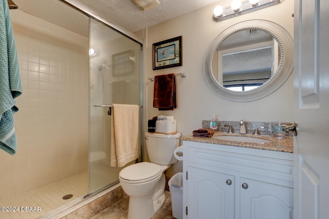 3647 S Atlantic Ave Unit 702, Daytona Beach Shores, FL 32118 - photo 28