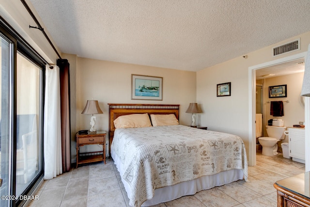 3647 S Atlantic Ave Unit 702, Daytona Beach Shores, FL 32118 - photo 27