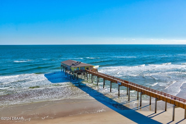 3647 S Atlantic Ave Unit 702, Daytona Beach Shores, FL 32118 - photo 12