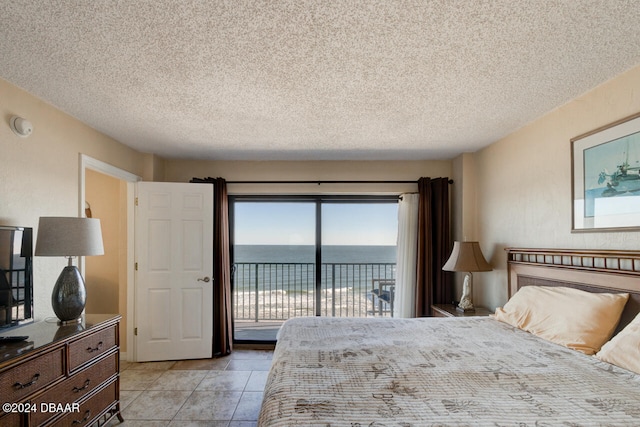 3647 S Atlantic Ave Unit 702, Daytona Beach Shores, FL 32118 - photo 26