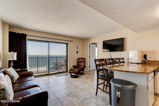 3647 S Atlantic Ave Unit 702, Daytona Beach Shores, FL 32118 - photo 20