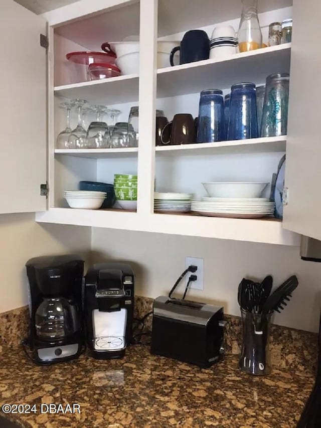 3647 S Atlantic Ave Unit 702, Daytona Beach Shores, FL 32118 - photo 24