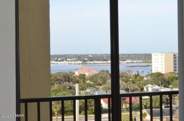 3647 S Atlantic Ave Unit 702, Daytona Beach Shores, FL 32118 - photo 32