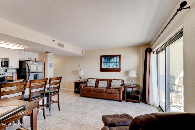 3647 S Atlantic Ave Unit 702, Daytona Beach Shores, FL 32118 - photo 19