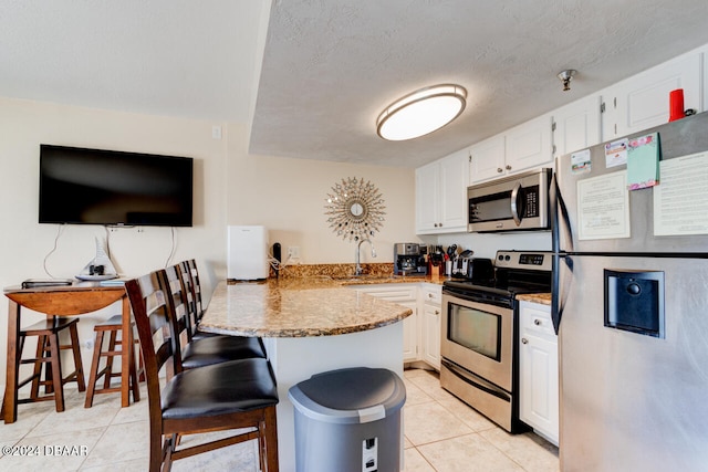 3647 S Atlantic Ave Unit 702, Daytona Beach Shores, FL 32118 - photo 22