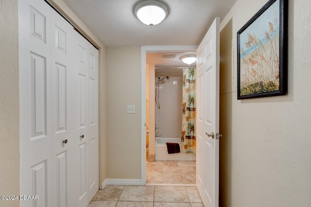3647 S Atlantic Ave Unit 702, Daytona Beach Shores, FL 32118 - photo 34
