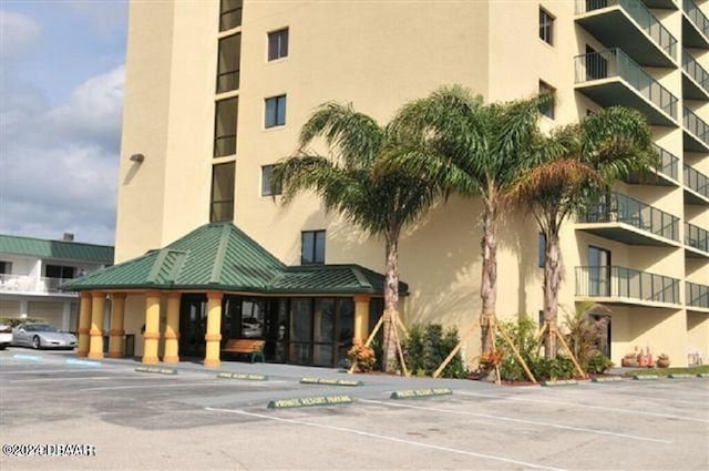 3647 S Atlantic Ave Unit 702, Daytona Beach Shores, FL 32118 - photo 2