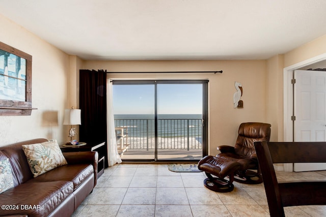 3647 S Atlantic Ave Unit 702, Daytona Beach Shores, FL 32118 - photo 23