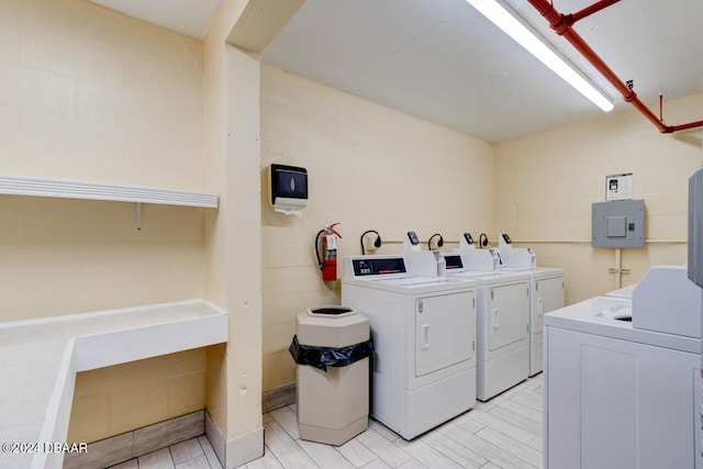 3647 S Atlantic Ave Unit 702, Daytona Beach Shores, FL 32118 - photo 36