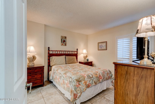 3647 S Atlantic Ave Unit 702, Daytona Beach Shores, FL 32118 - photo 30