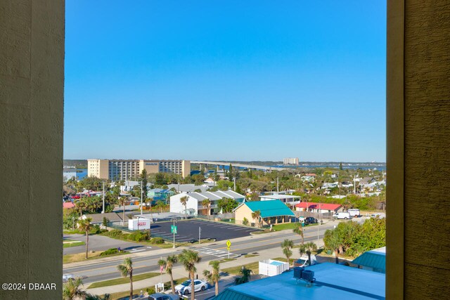3647 S Atlantic Ave Unit 702, Daytona Beach Shores, FL 32118 - photo 37