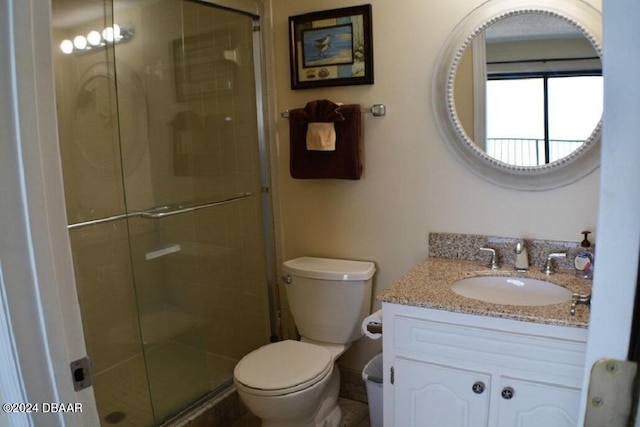 3647 S Atlantic Ave Unit 702, Daytona Beach Shores, FL 32118 - photo 29