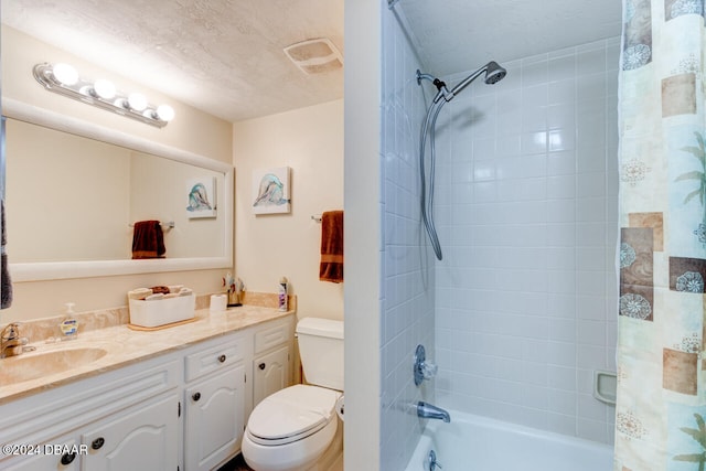 3647 S Atlantic Ave Unit 702, Daytona Beach Shores, FL 32118 - photo 35