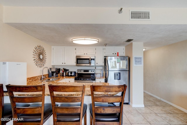 3647 S Atlantic Ave Unit 702, Daytona Beach Shores, FL 32118 - photo 21