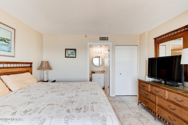 3647 S Atlantic Ave Unit 702, Daytona Beach Shores, FL 32118 - photo 25