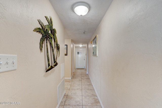 3647 S Atlantic Ave Unit 702, Daytona Beach Shores, FL 32118 - photo 18