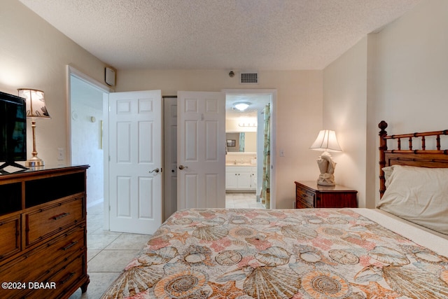 3647 S Atlantic Ave Unit 702, Daytona Beach Shores, FL 32118 - photo 31
