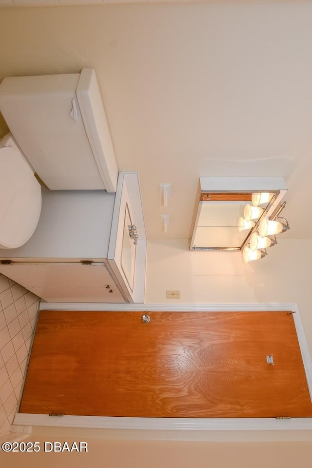 126 Lindley Rd, Daytona Beach, FL 32118 - photo 10
