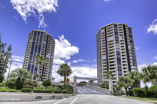 1 Oceans W Blvd Unit 2A3, Daytona Beach, FL 32118 - photo 44