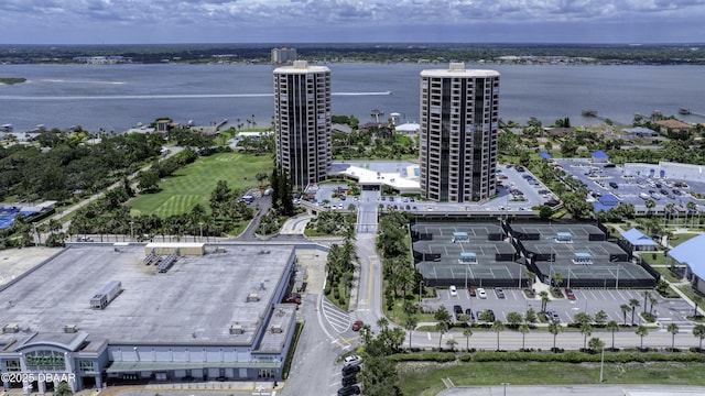 1 Oceans W Blvd Unit 2A3, Daytona Beach, FL 32118 - photo 39