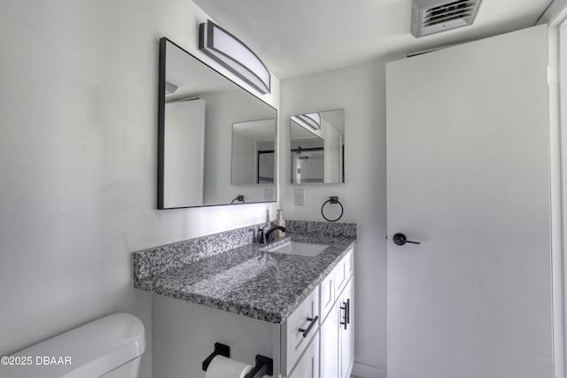 1 Oceans W Blvd Unit 2A3, Daytona Beach, FL 32118 - photo 24