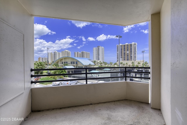 1 Oceans W Blvd Unit 2A3, Daytona Beach, FL 32118 - photo 27