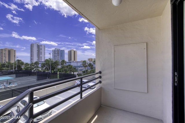 1 Oceans W Blvd Unit 2A3, Daytona Beach, FL 32118 - photo 16