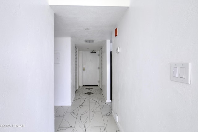 1 Oceans W Blvd Unit 2A3, Daytona Beach, FL 32118 - photo 7