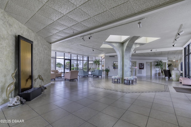 1 Oceans W Blvd Unit 2A3, Daytona Beach, FL 32118 - photo 28