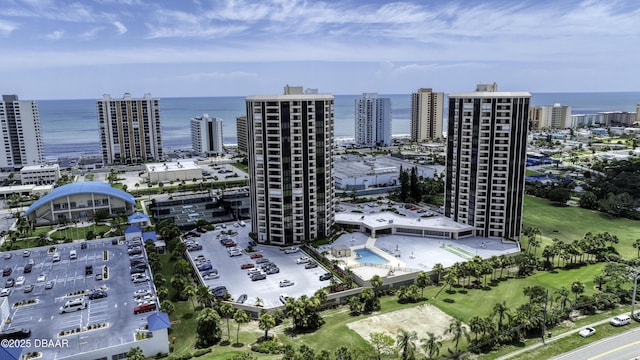 1 Oceans W Blvd Unit 2A3, Daytona Beach, FL 32118 - photo 48