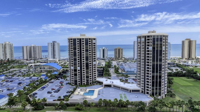 1 Oceans W Blvd Unit 2A3, Daytona Beach, FL 32118 - photo 47