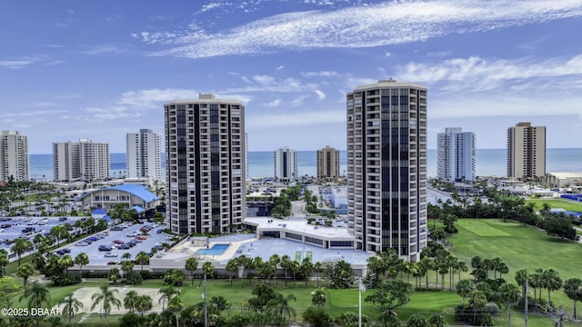 1 Oceans W Blvd Unit 2A3, Daytona Beach, FL 32118 - photo 46