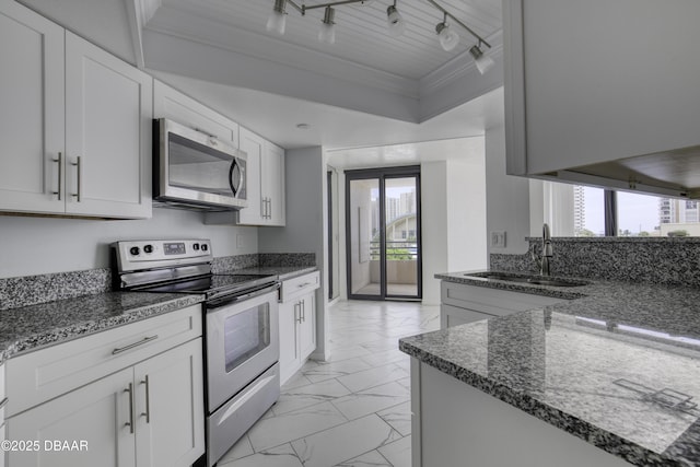 1 Oceans W Blvd Unit 2A3, Daytona Beach, FL 32118 - photo 8