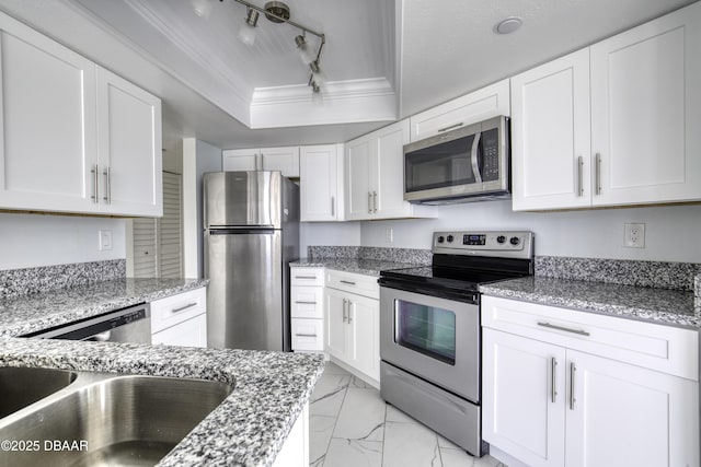 1 Oceans W Blvd Unit 2A3, Daytona Beach, FL 32118 - photo 9
