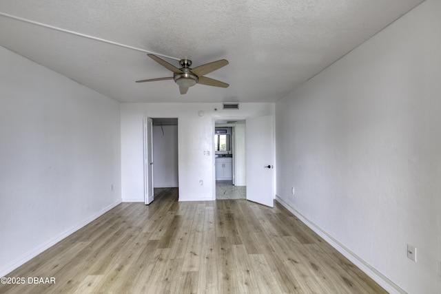 1 Oceans W Blvd Unit 2A3, Daytona Beach, FL 32118 - photo 18