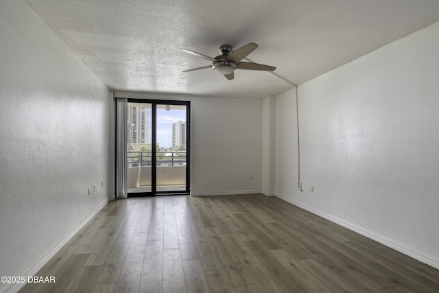 1 Oceans W Blvd Unit 2A3, Daytona Beach, FL 32118 - photo 19